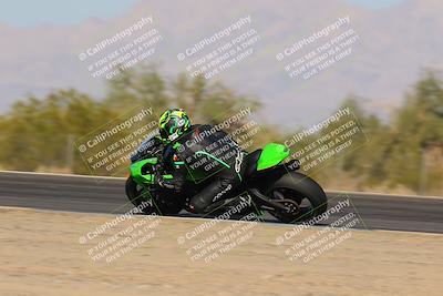 media/Nov-12-2023-SoCal Trackdays (Sun) [[5d1fba4e7d]]/Turn 3 Inside Speed Pans (135pm)/